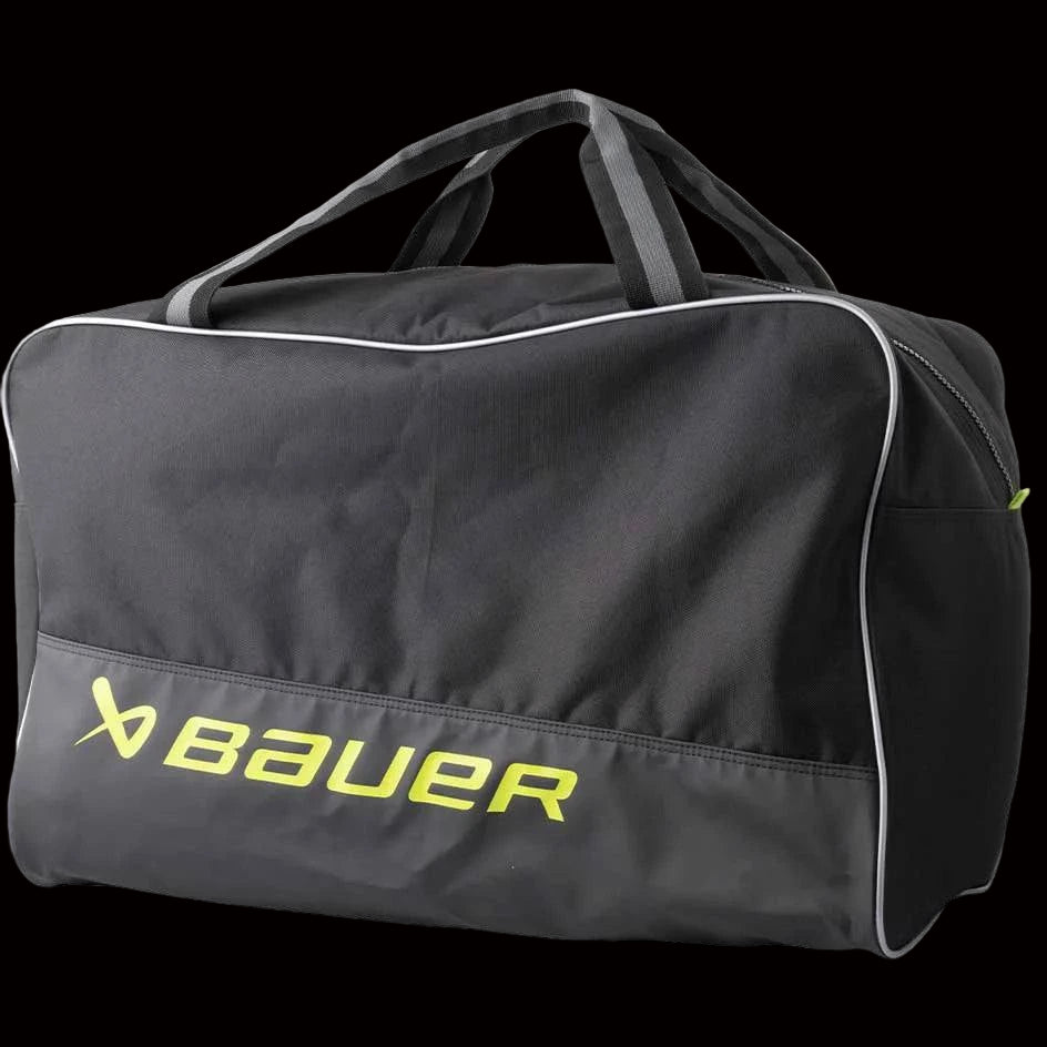 Bauer Core Carry Bag Youth