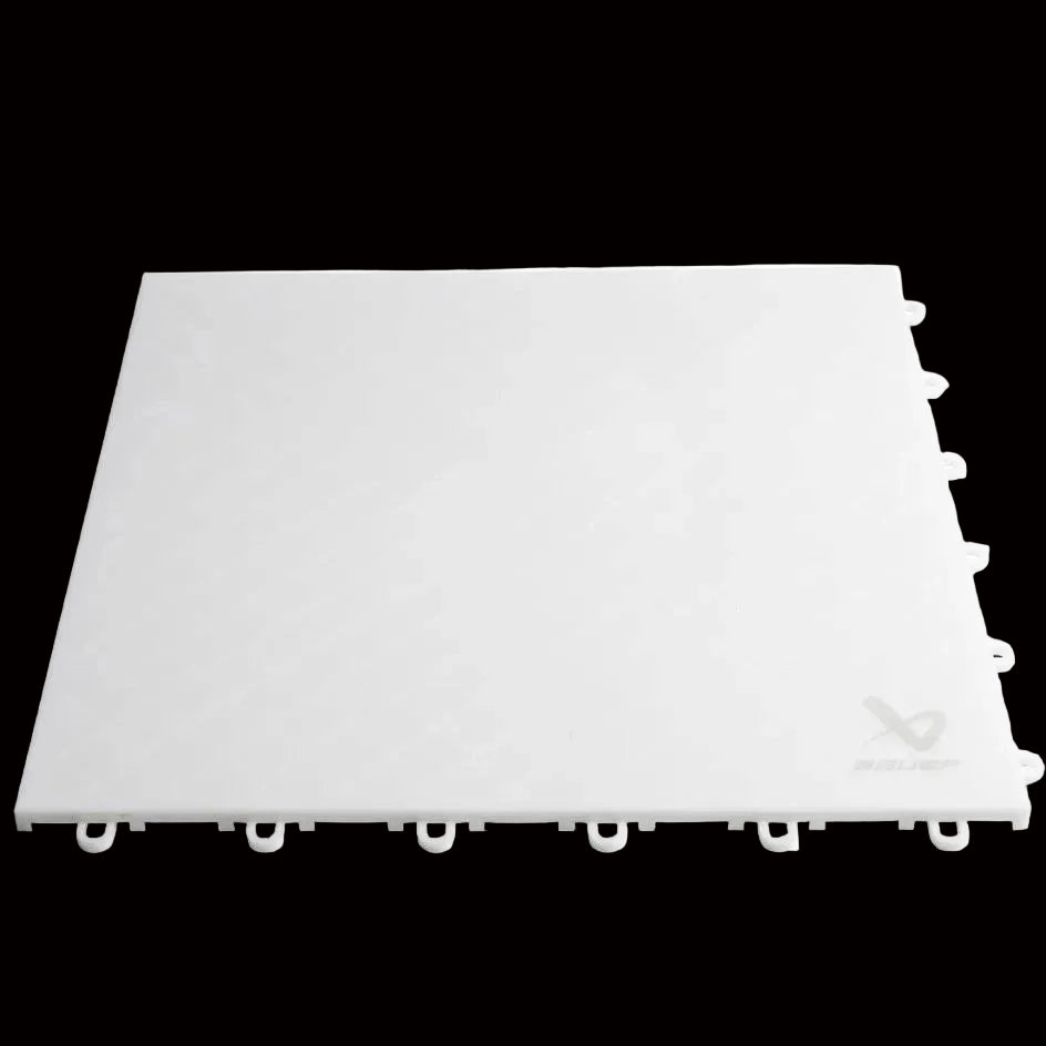 Bauer Dryland Training Tiles 25 Pack