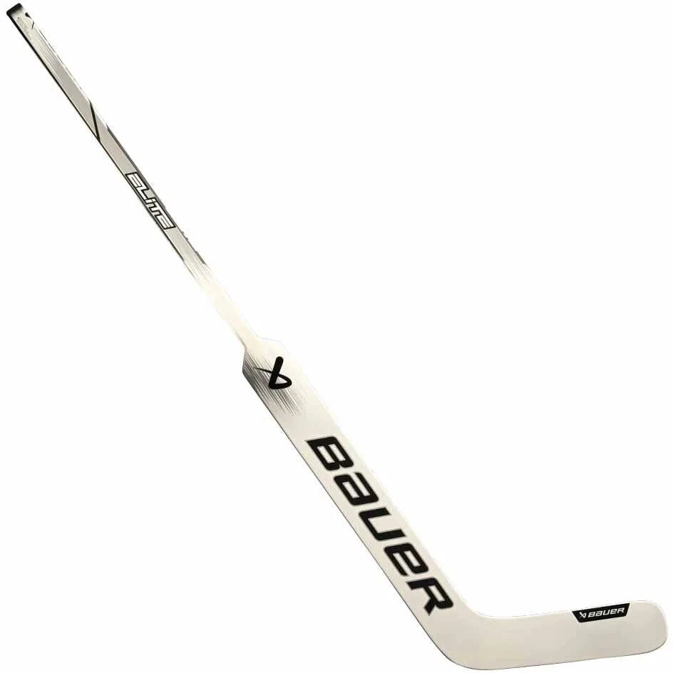 Bauer Elite Goalie Stick