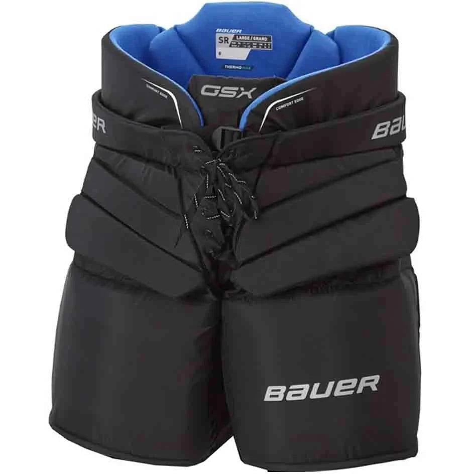 Bauer GSX Goalie Pant S23