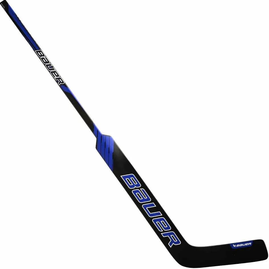 Bauer GSX Goalie Stick