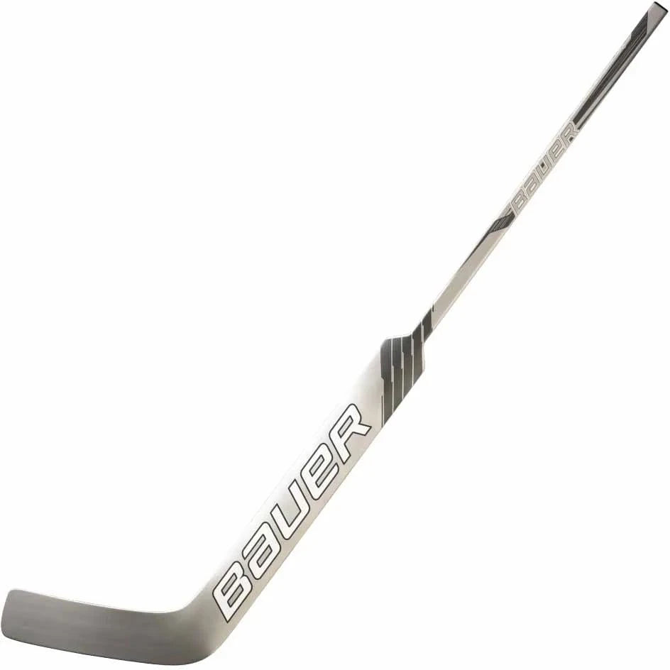 Bauer GSX Goalie Stick