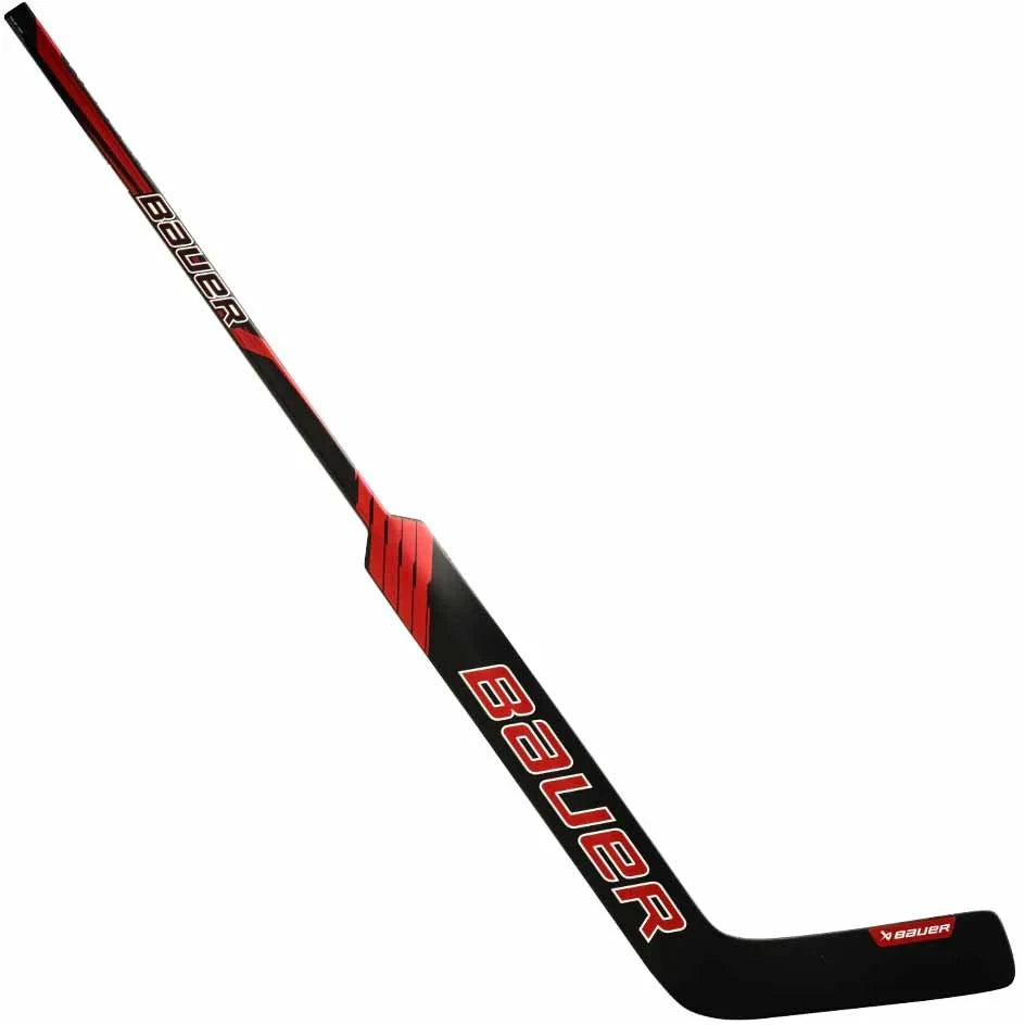 Bauer GSX Goalie Stick