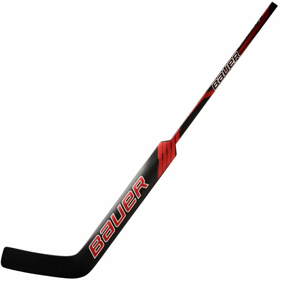 Bauer GSX Goalie Stick