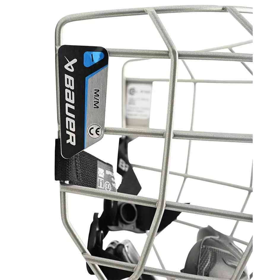 Bauer Profile I Facemask