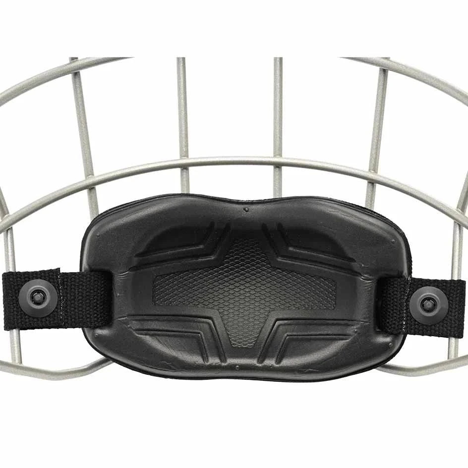 Bauer Profile I Facemask