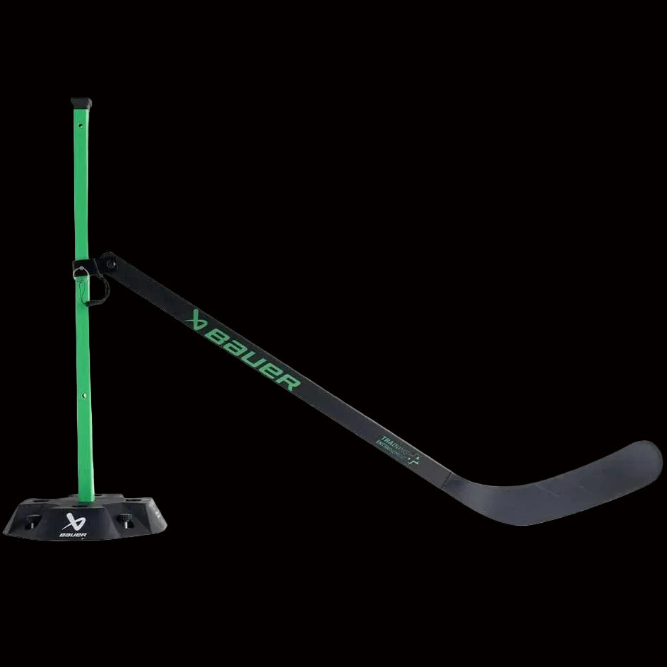 Bauer Modular training Centre - Defender