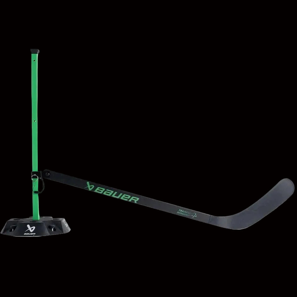 Bauer Modular training Centre - Defender