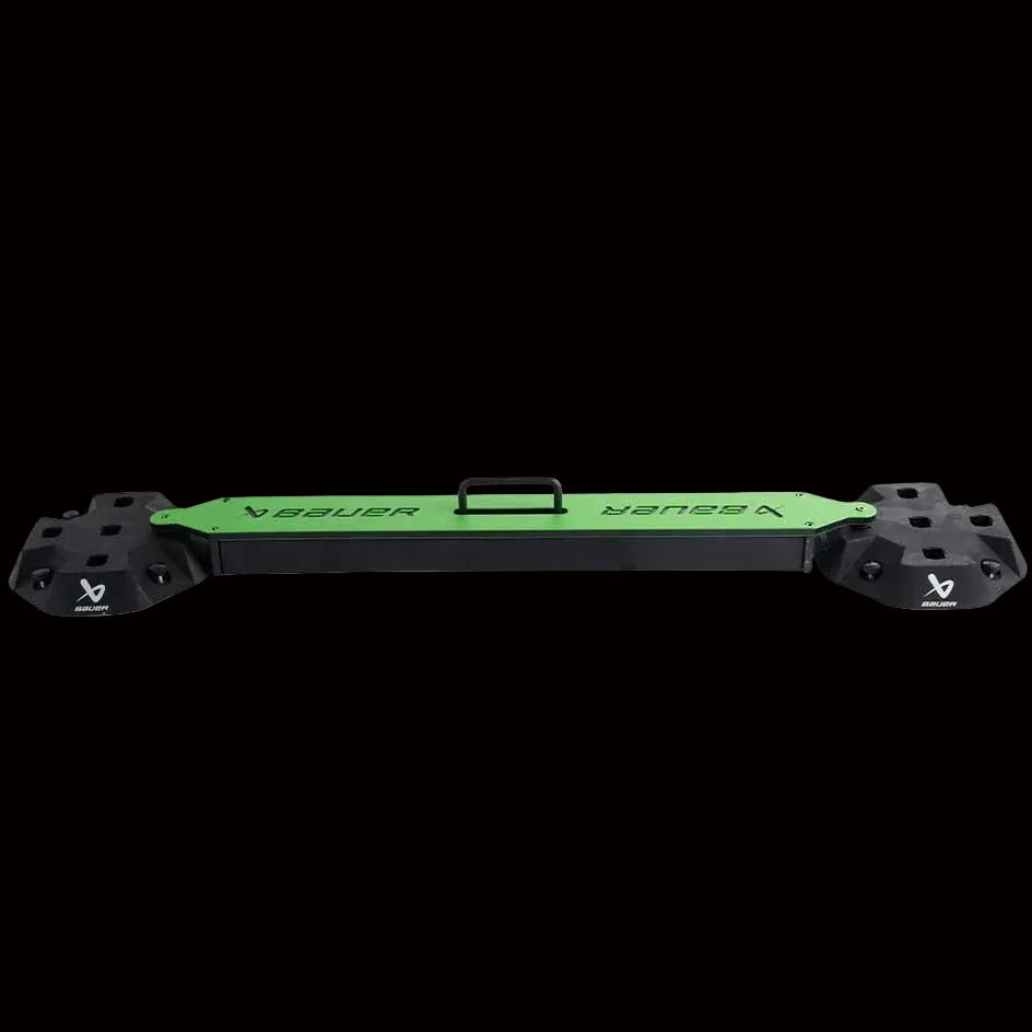Bauer Modular Training Centre Rebounder