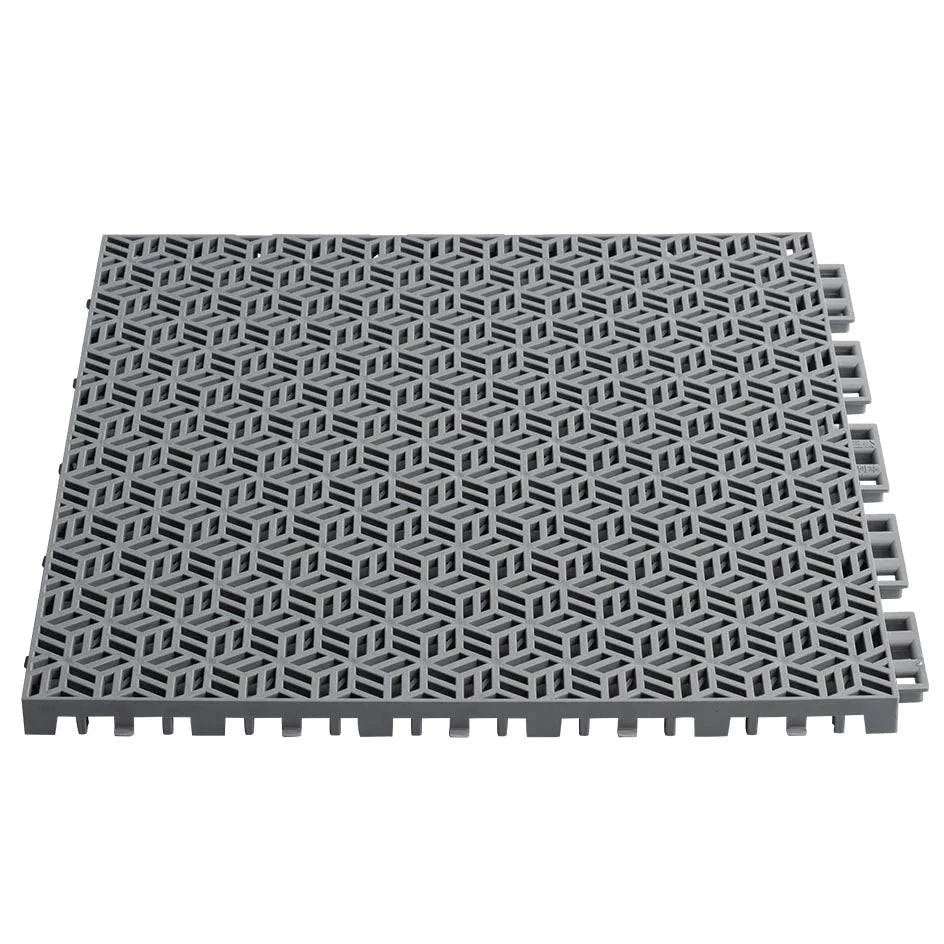 Bauer Multi Sports Training Tiles 50 Pack