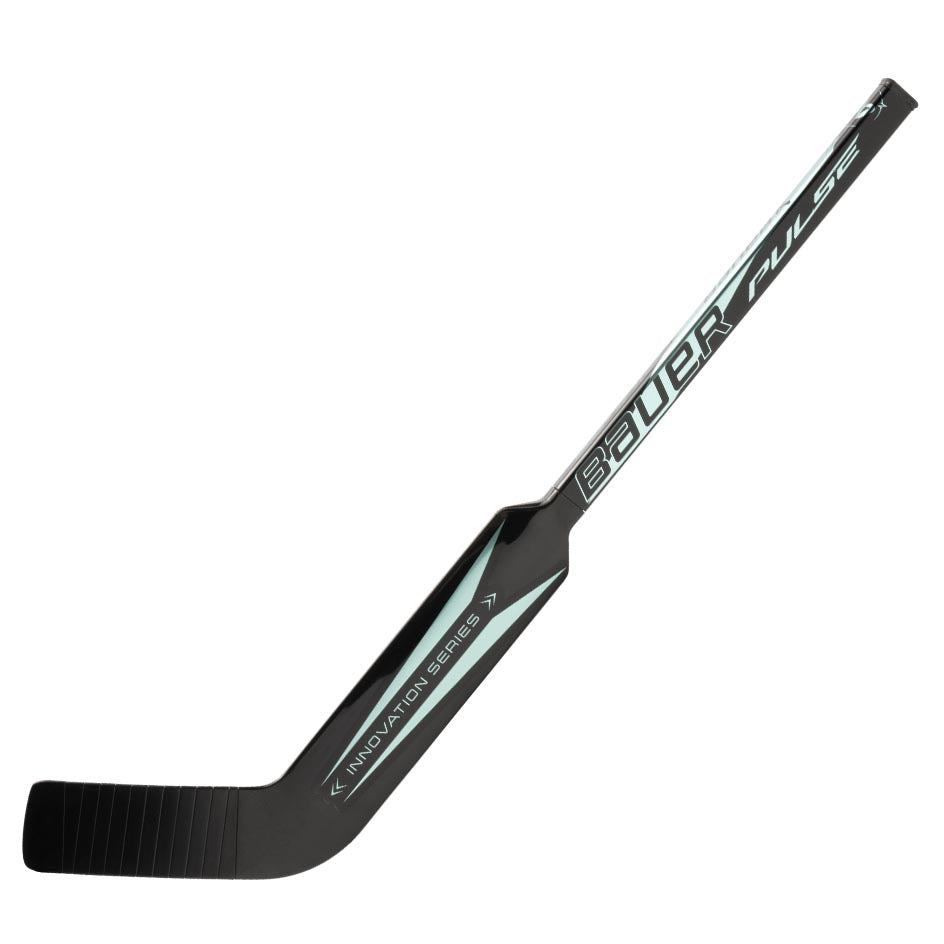 Bauer Mystery Mini Stick 2025 Collection