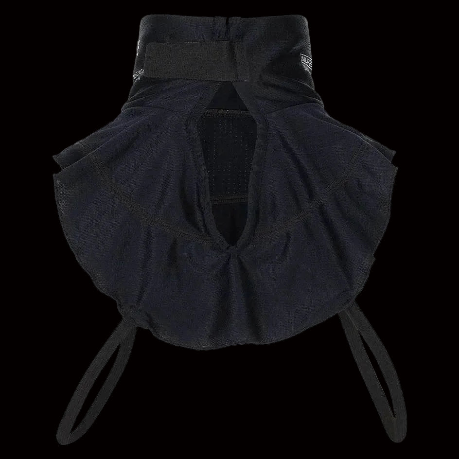 Bauer NG23 Premium Neck Guard Bib