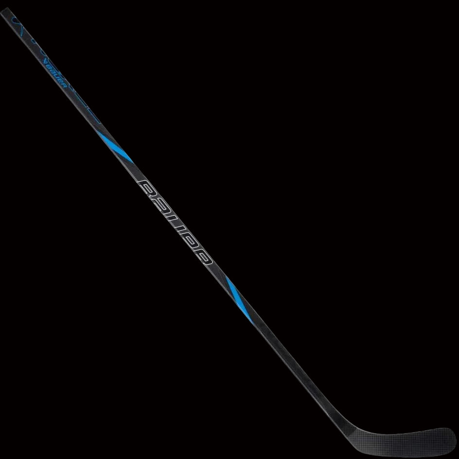 Bauer Nexus E50 Pro Hockey Stick