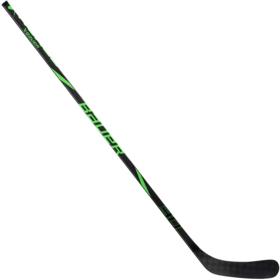 Bauer Nexus Performance Hockey Stick S24
