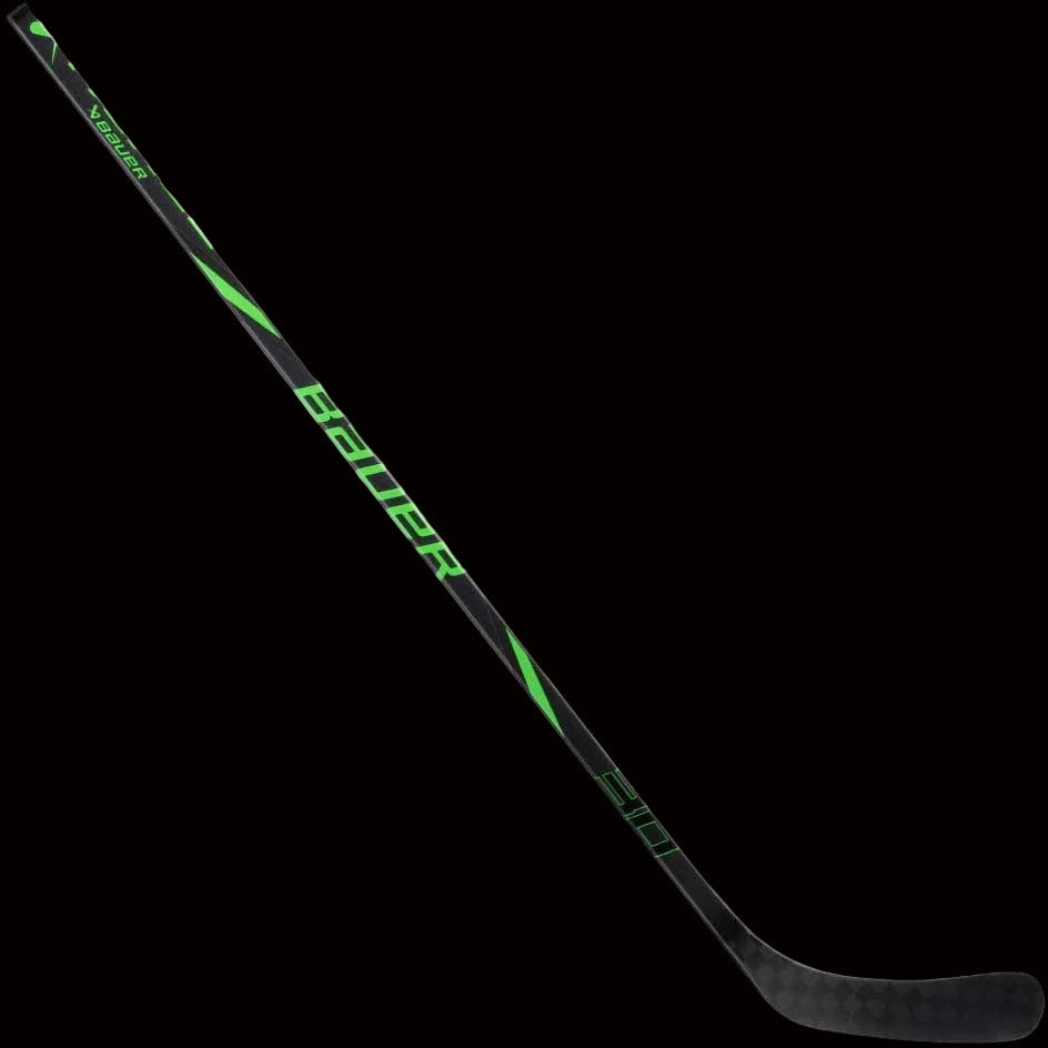 Bauer Nexus Performance Hockey Stick S24