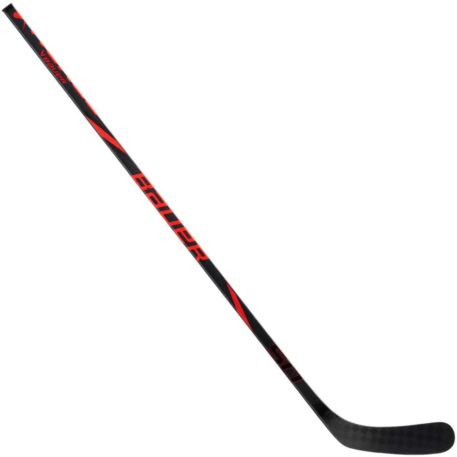 Bauer Nexus Performance Hockey Stick S24
