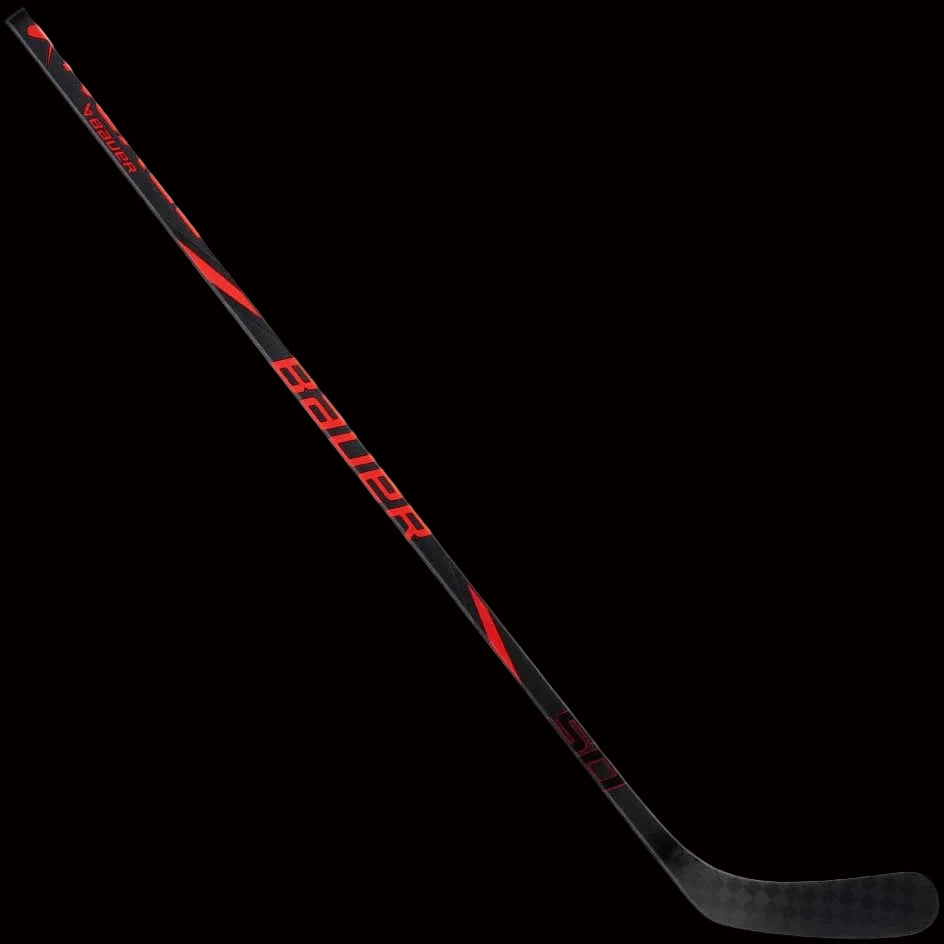 Bauer Nexus Performance Hockey Stick S24