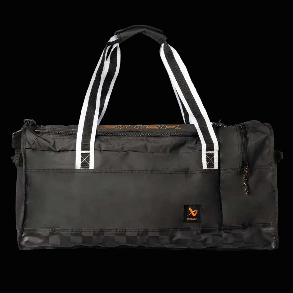 Bauer Officials Bag S25