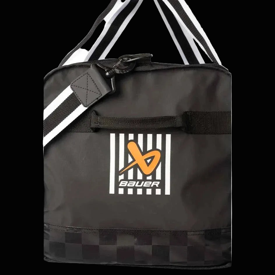 Bauer Officials Bag S25