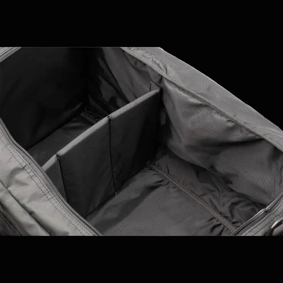 Bauer Officials Bag S25