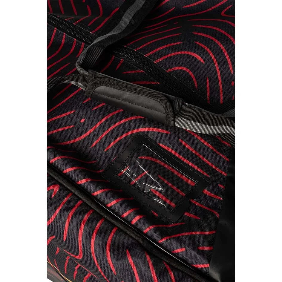 Bauer Premium Carry Bag Junior S25