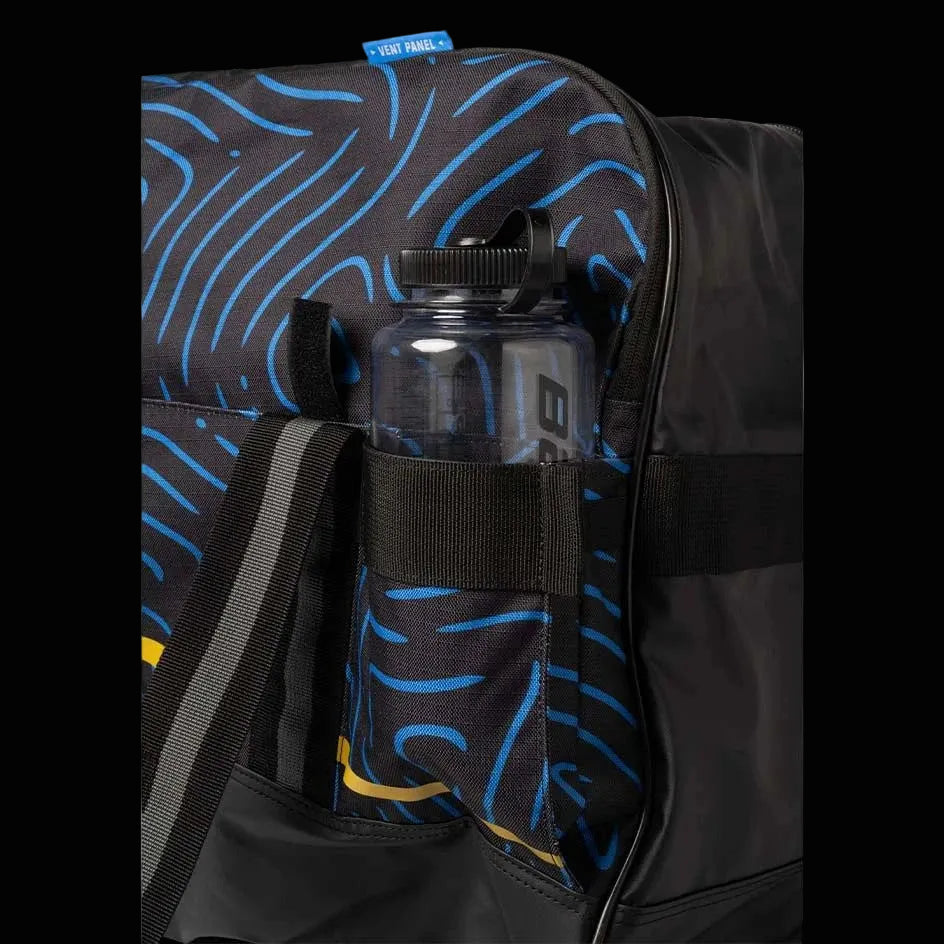 Bauer Premium Carry Bag Senior S25