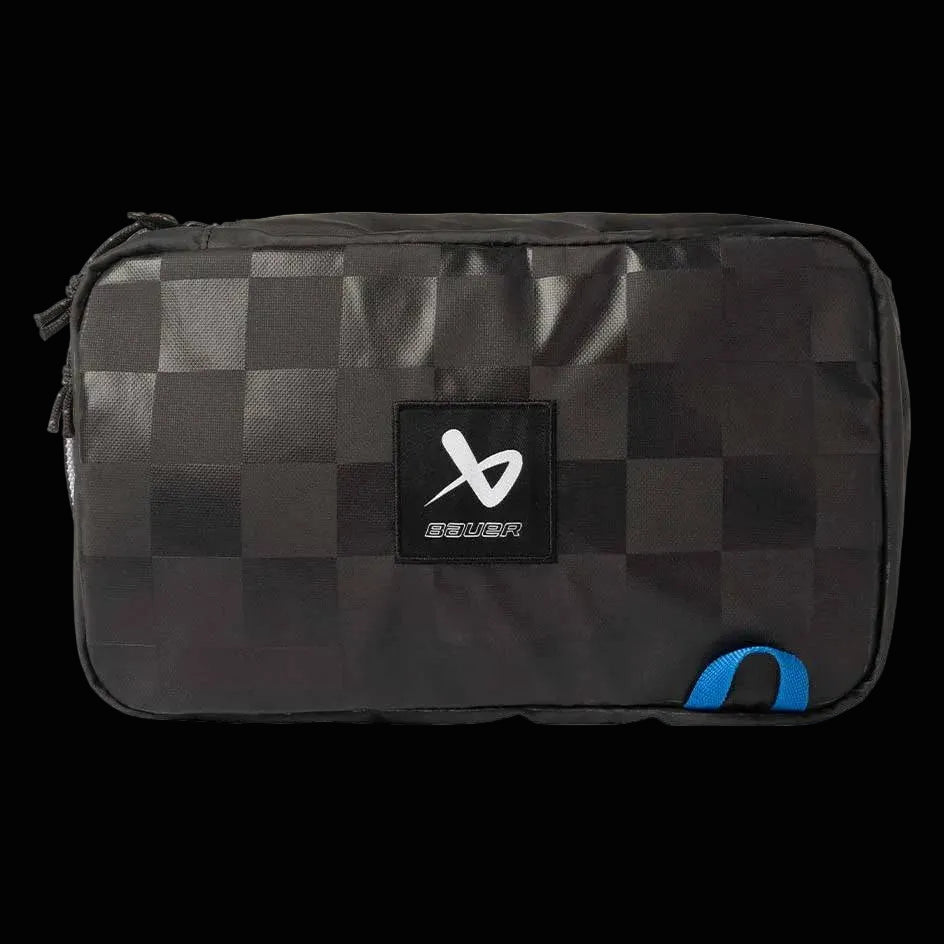 Bauer Premium Shower Bag S25