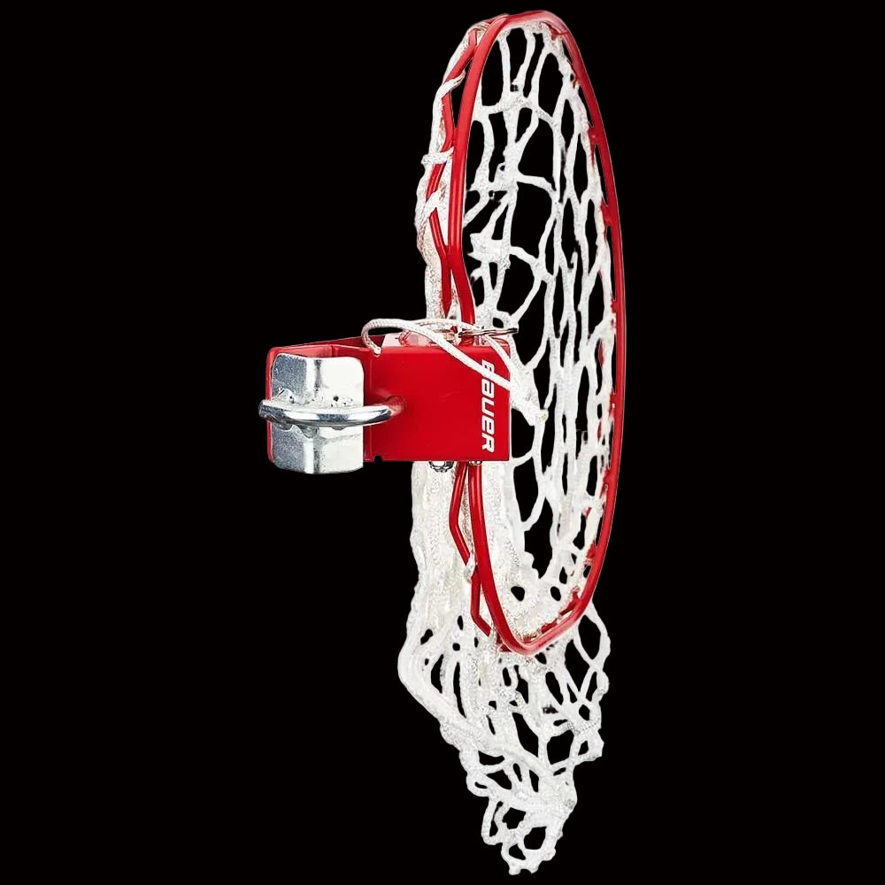 Bauer Pro Corner Target