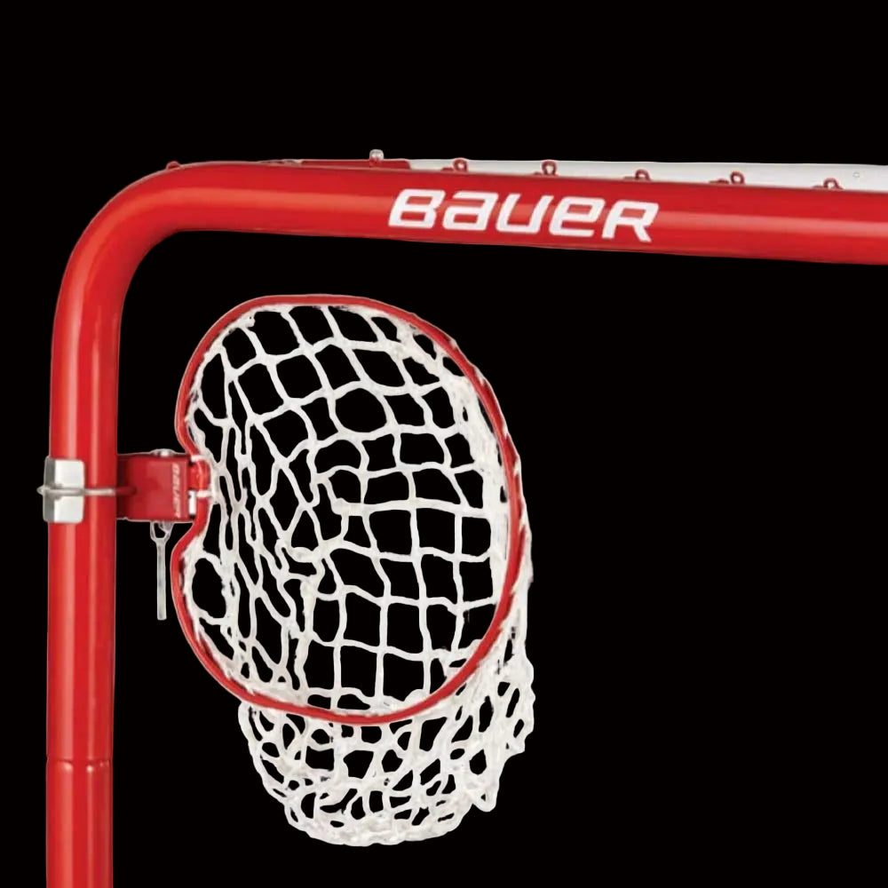 Bauer Pro Corner Target