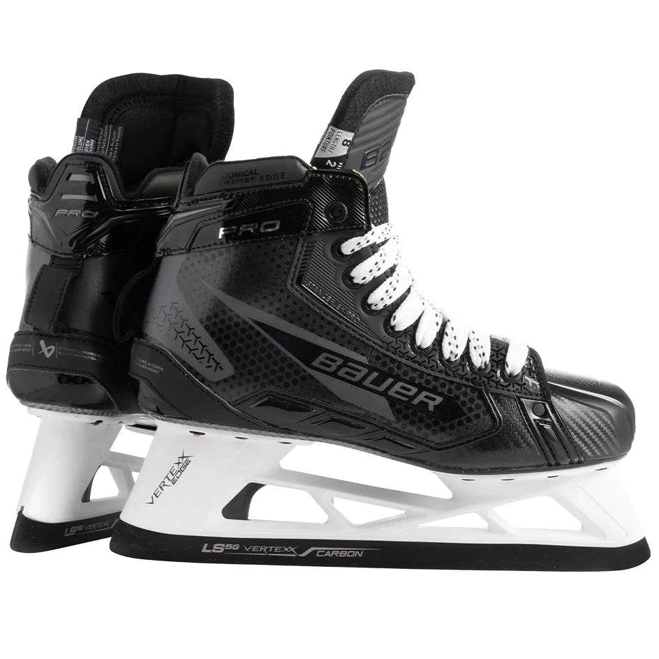 Bauer Pro Goal Skate