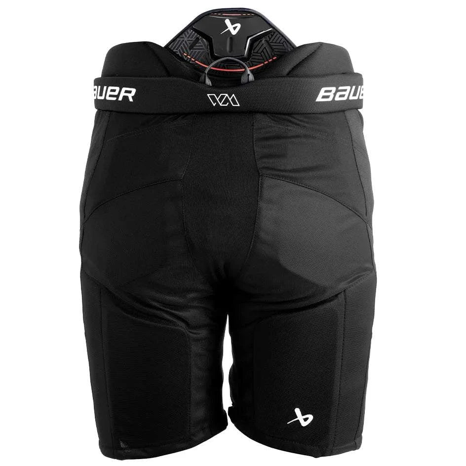 Bauer Pro Womens Hockey Pant