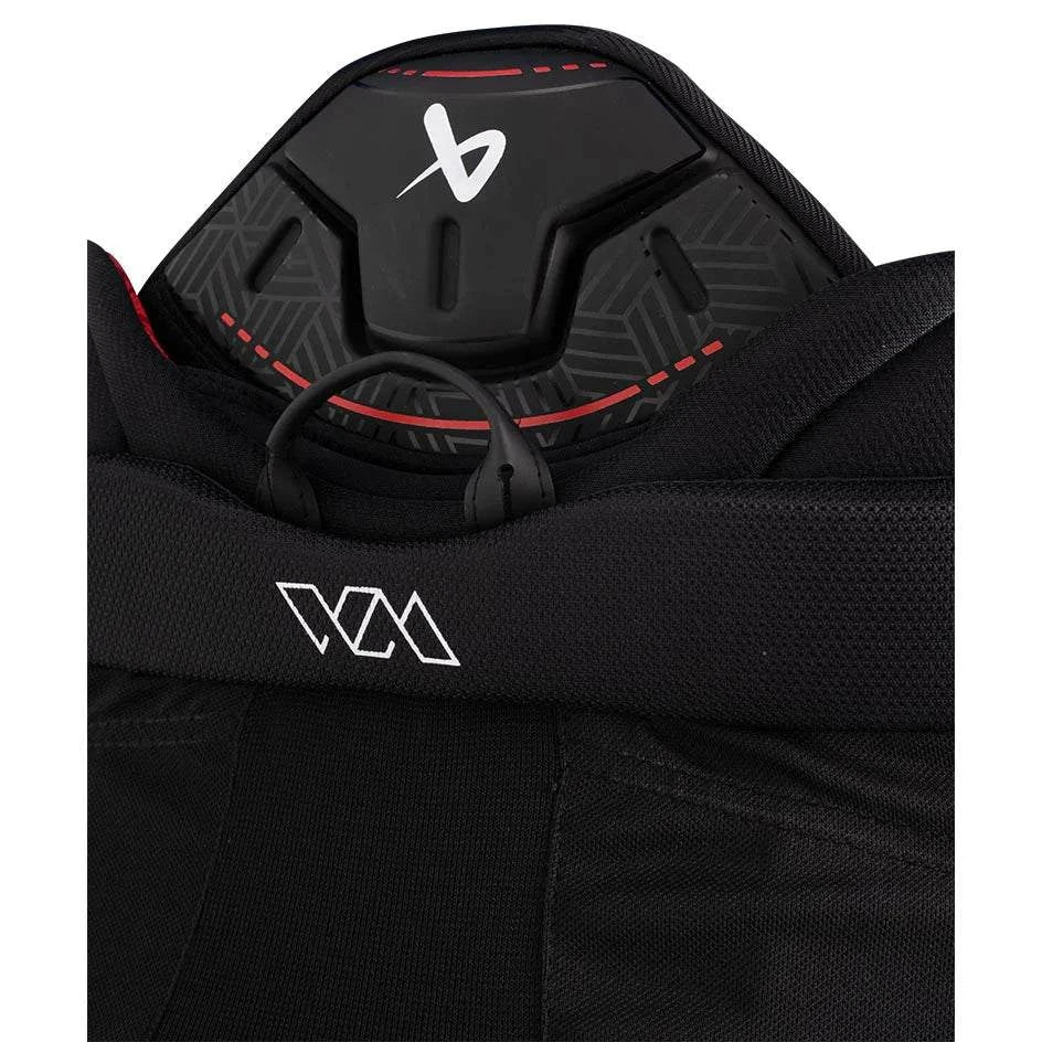 Bauer Pro Womens Hockey Pant