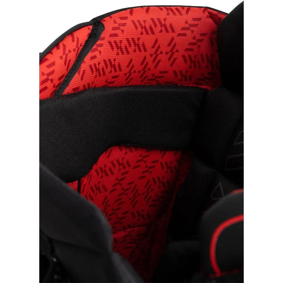 Bauer Pro Womens Hockey Pant