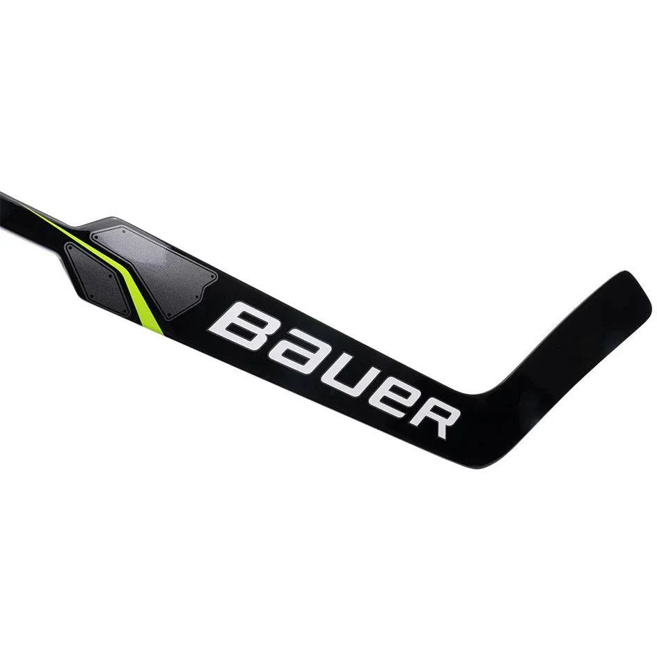 Bauer Prodigy Youth Goalie Stick