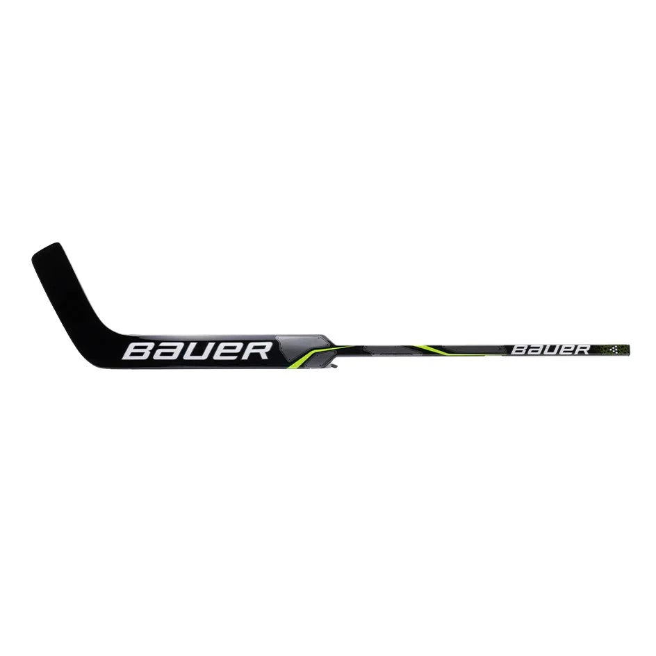 Bauer Prodigy Youth Goalie Stick