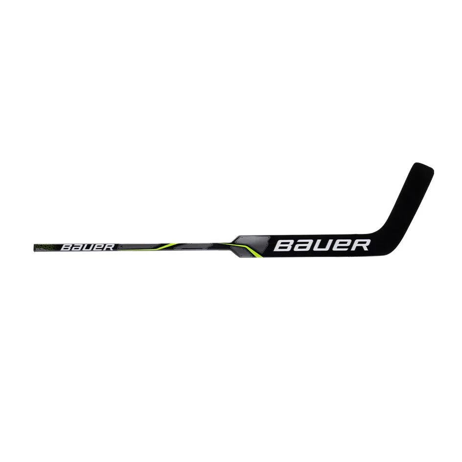 Bauer Prodigy Youth Goalie Stick