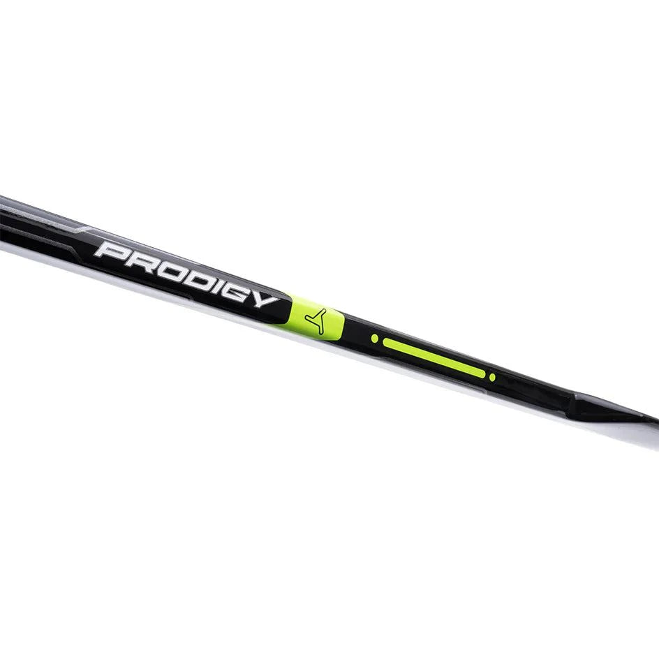 Bauer Prodigy Youth Goalie Stick