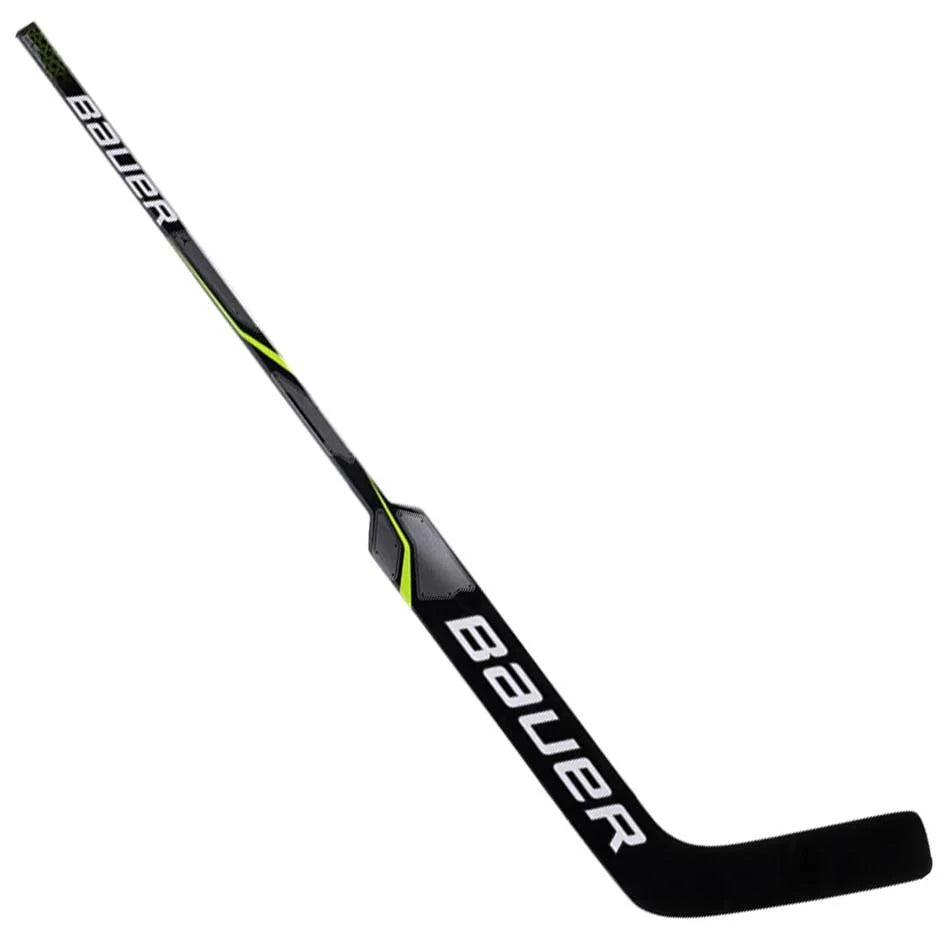 Bauer Prodigy Youth Goalie Stick