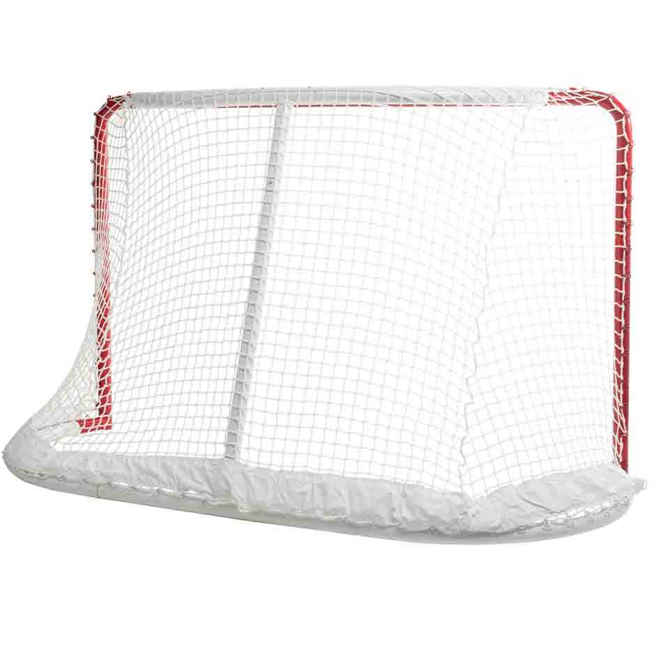 Bauer Professional Steel Goal