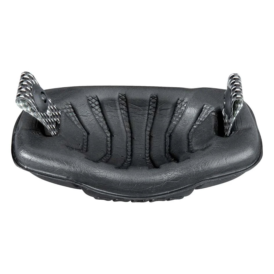 Bauer Profile III Replacement Chin Cup