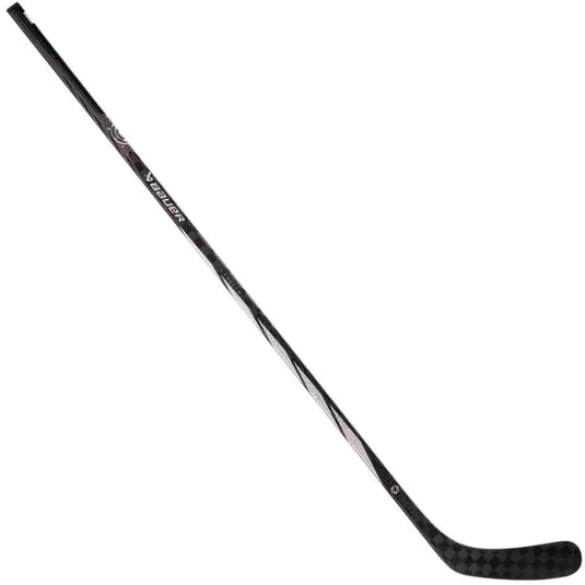 Bauer Proto R Hockey Stick