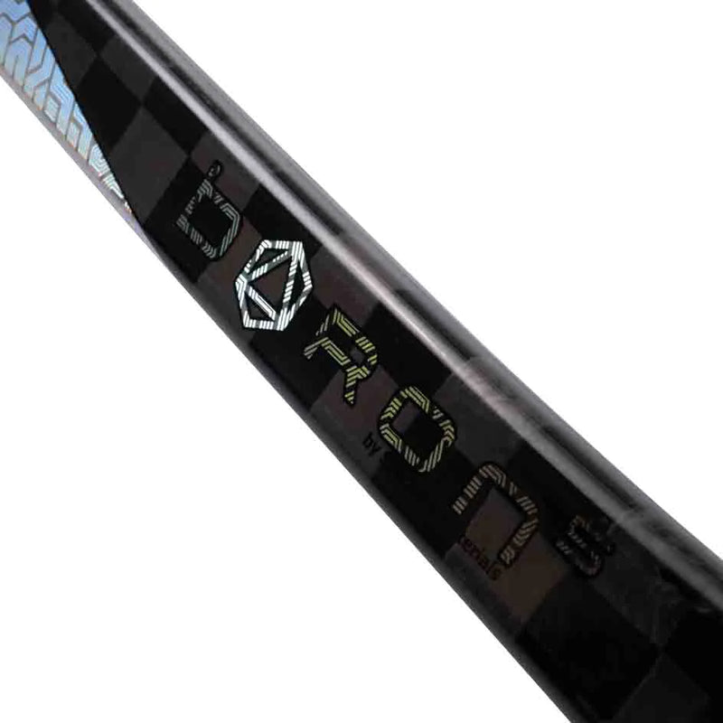 Load image into Gallery viewer, Bauer Proto R Hockey Stick
