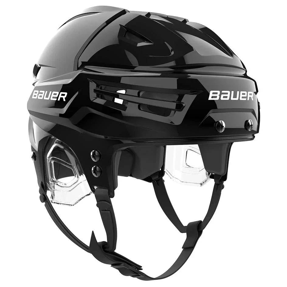 Bauer Re-Akt 70 Helmet Only