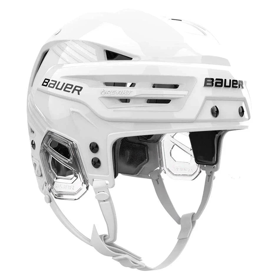 Bauer Re-Akt 90 Helmet Only