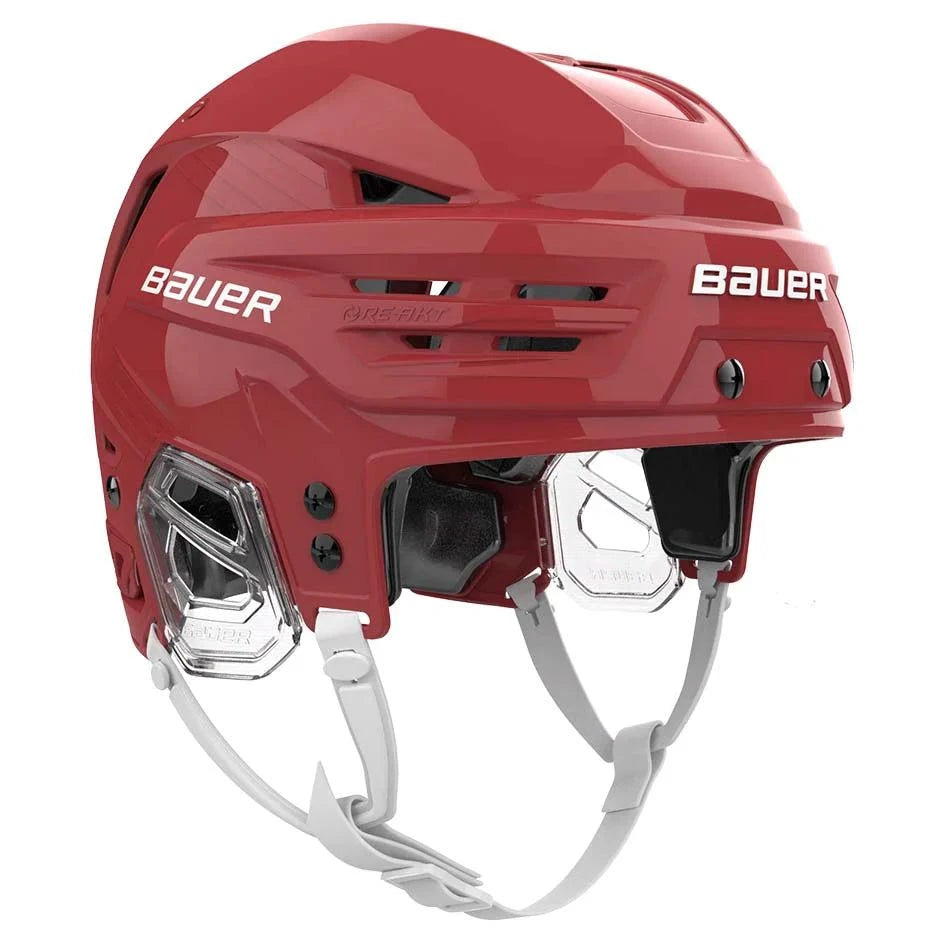 Bauer Re-Akt 90 Helmet Only
