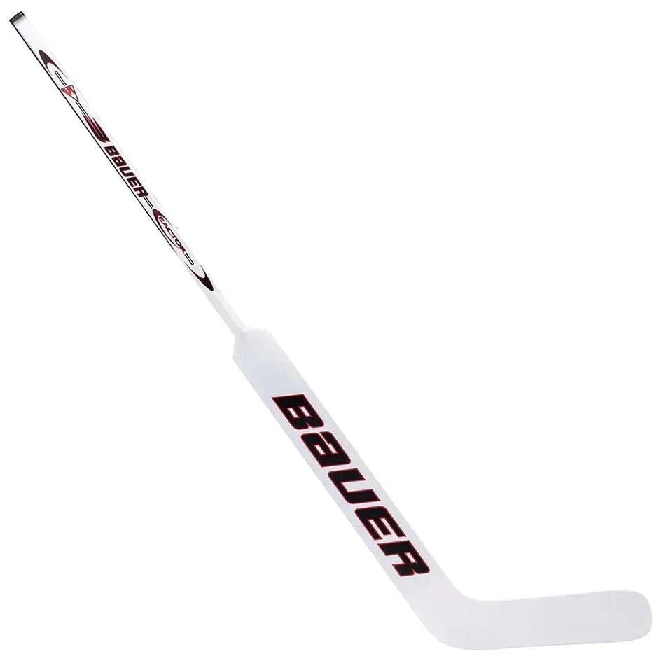 Bauer Reactor R5 Pro Goalie Stick