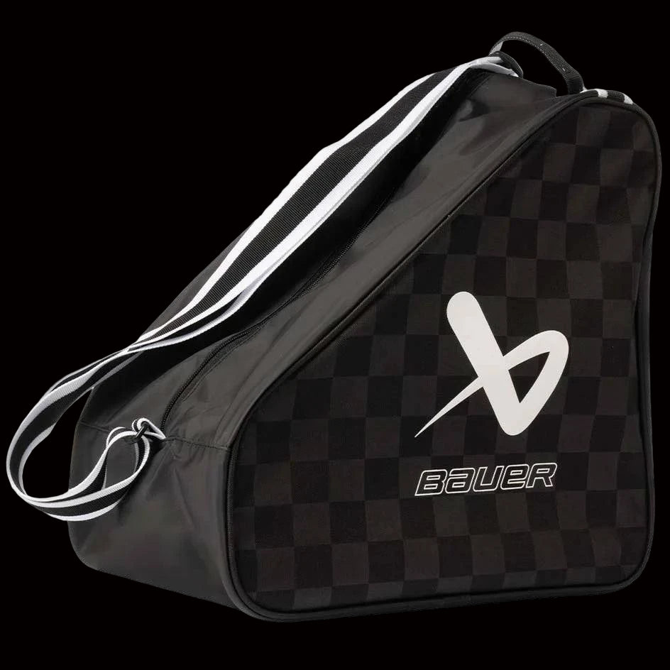 Bauer Skate Bag (S25)