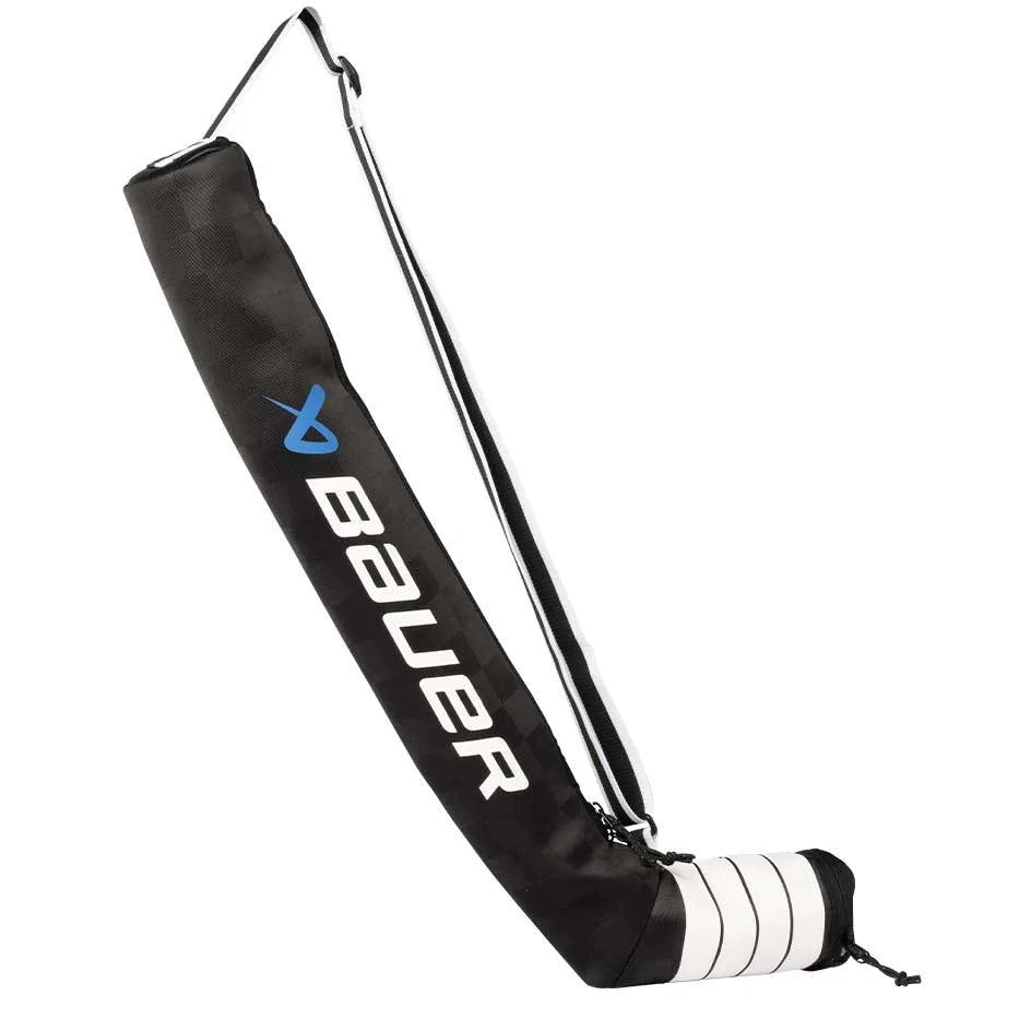 Bauer Stick Cooler Bag S25