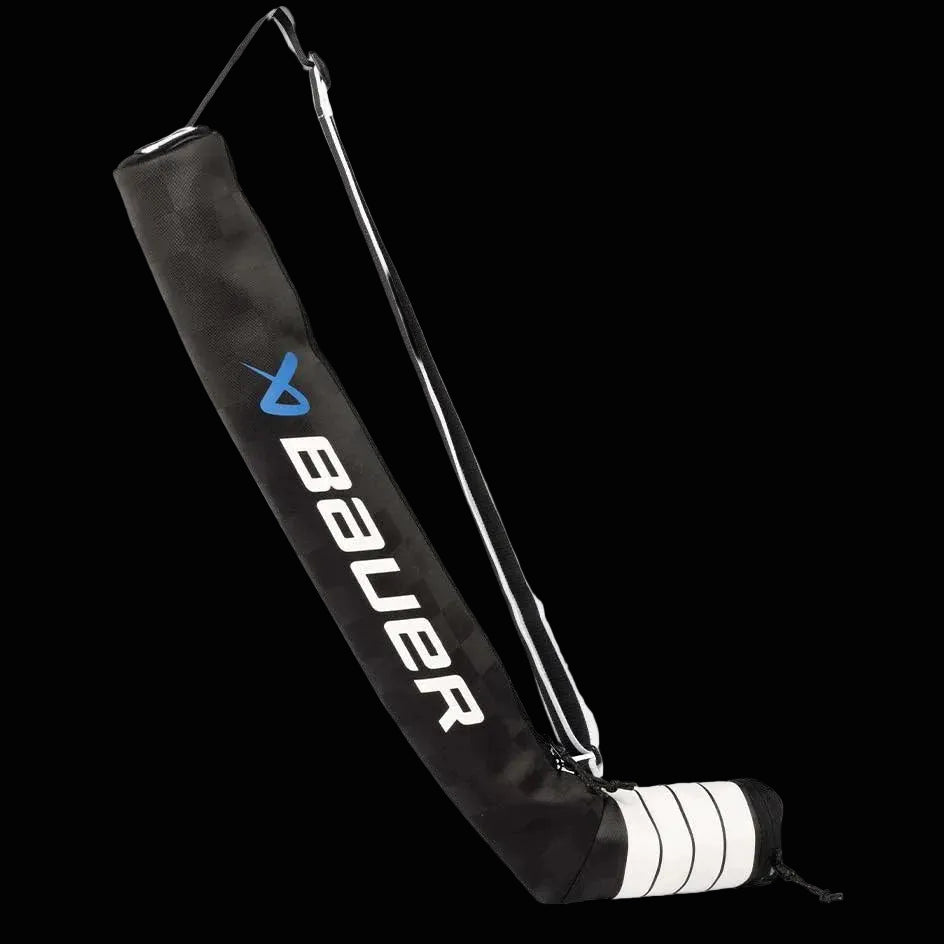 Bauer Stick Cooler Bag S25