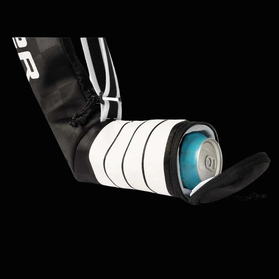 Bauer Stick Cooler Bag S25